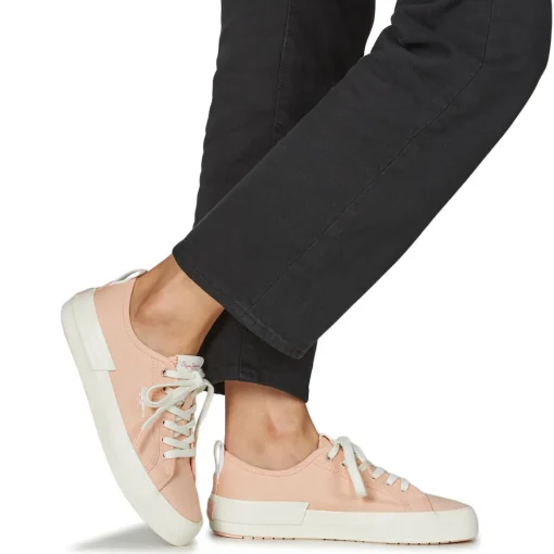 Pepe jeans - ALLEN BAND W