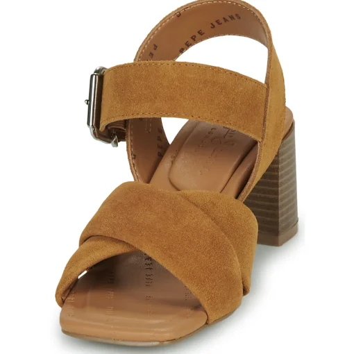 Pepe jeans - ALTEA BASIC