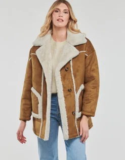 Pepe jeans - ALTHEA