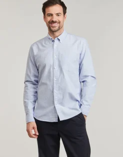 Pepe jeans - ANDREW