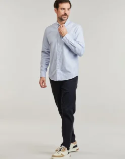 Pepe jeans - ANDREW