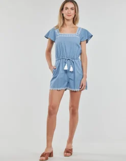 Pepe jeans - ANGELA