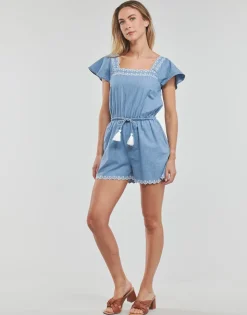 Pepe jeans - ANGELA