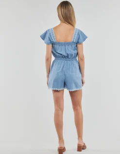 Pepe jeans - ANGELA