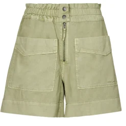 Pepe jeans - ANNA