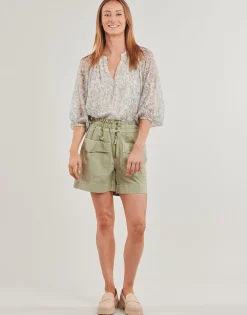 Pepe jeans - ANNA