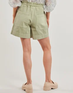 Pepe jeans - ANNA