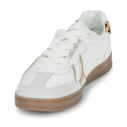 Pepe jeans - BALL FUN W
