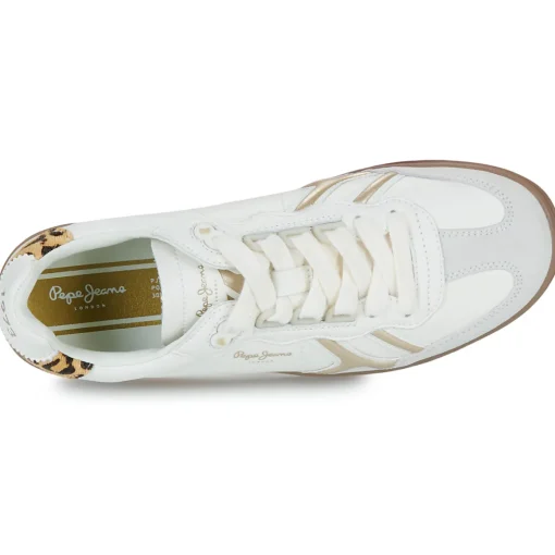 Pepe jeans - BALL FUN W