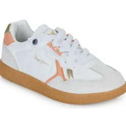 Pepe jeans - BALL RETRO G