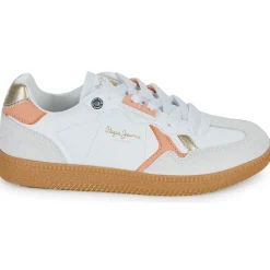 Pepe jeans - BALL RETRO G