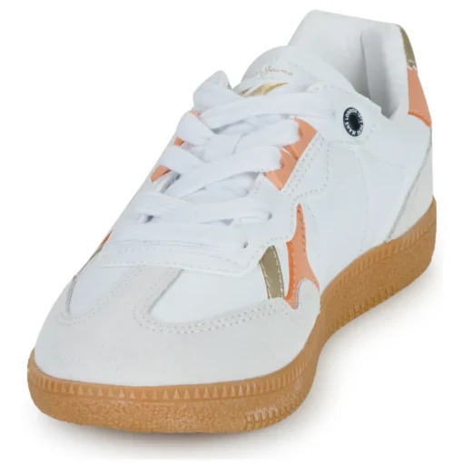Pepe jeans - BALL RETRO G