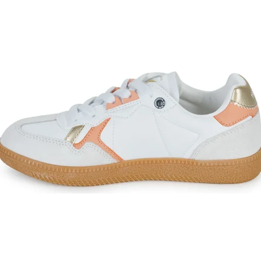 Pepe jeans - BALL RETRO G
