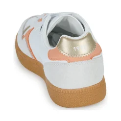Pepe jeans - BALL RETRO G