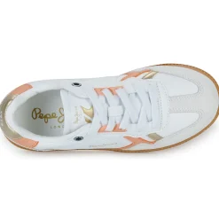 Pepe jeans - BALL RETRO G