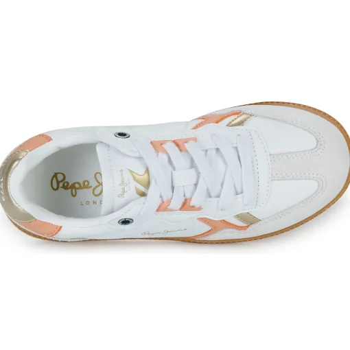 Pepe jeans - BALL RETRO G