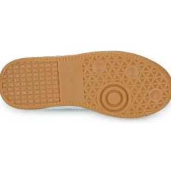 Pepe jeans - BALL RETRO G