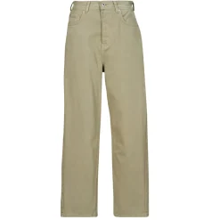 Pepe jeans - BARREL JEANS UHW