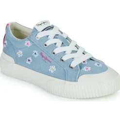 Pepe jeans - BEN DENIM G