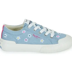 Pepe jeans - BEN DENIM G