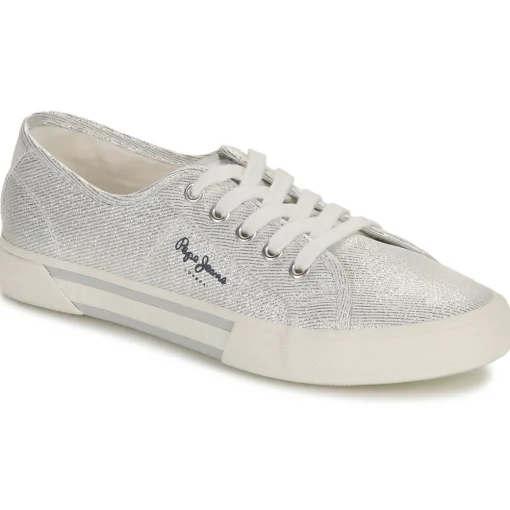 Pepe jeans - BRADY PARTY W