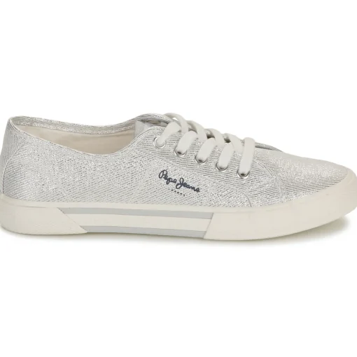 Pepe jeans - BRADY PARTY W