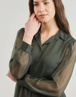 Pepe jeans - BRIDGE