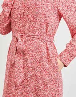 Pepe jeans - BROOKE