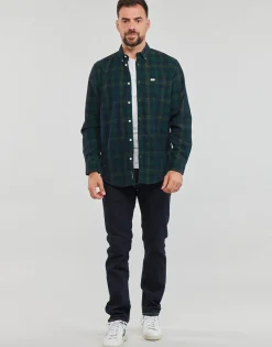 Pepe jeans - CASH
