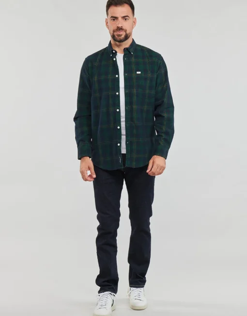 Pepe jeans - CASH