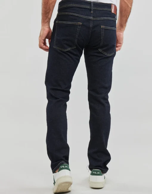 Pepe jeans - CASH
