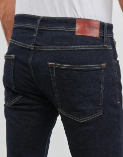 Pepe jeans - CASH