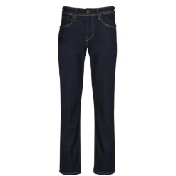 Pepe jeans - CASH
