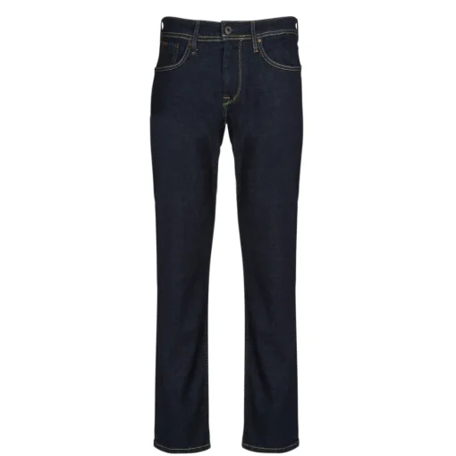 Pepe jeans - CASH