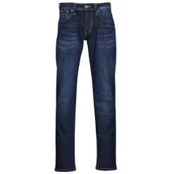 Pepe jeans - CASH