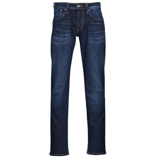 Pepe jeans - CASH