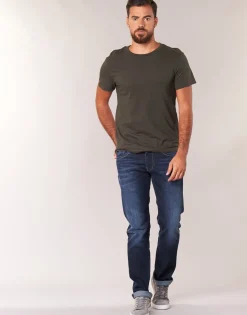 Pepe jeans - CASH