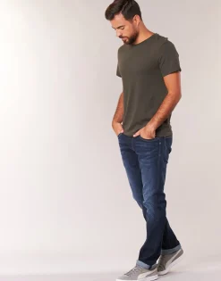 Pepe jeans - CASH