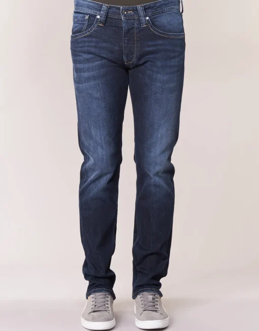 Pepe jeans - CASH