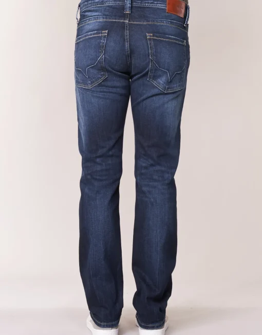 Pepe jeans - CASH