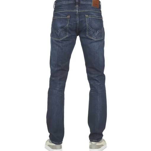 Pepe jeans - CASH