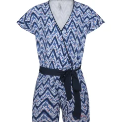 Pepe jeans - CLEA