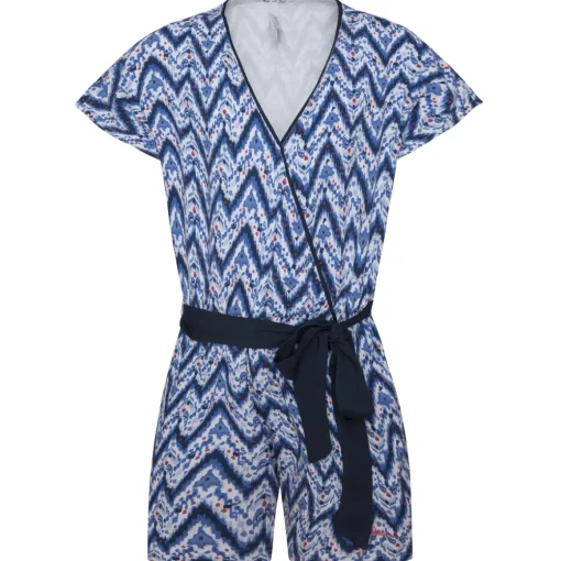 Pepe jeans - CLEA