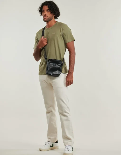 Pepe jeans - CONNOR