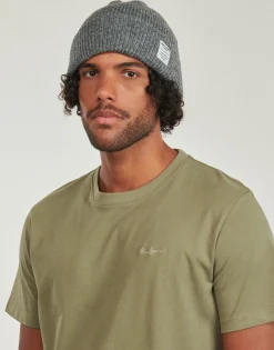 Pepe jeans - CONNOR