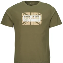 Pepe jeans - CREDICK
