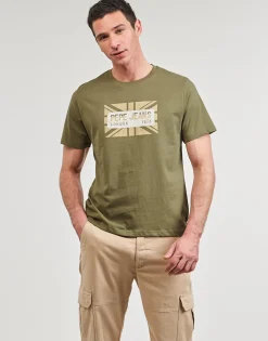 Pepe jeans - CREDICK