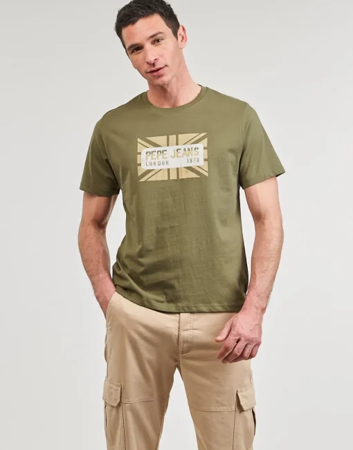 Pepe jeans - CREDICK