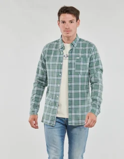 Pepe jeans - CROW