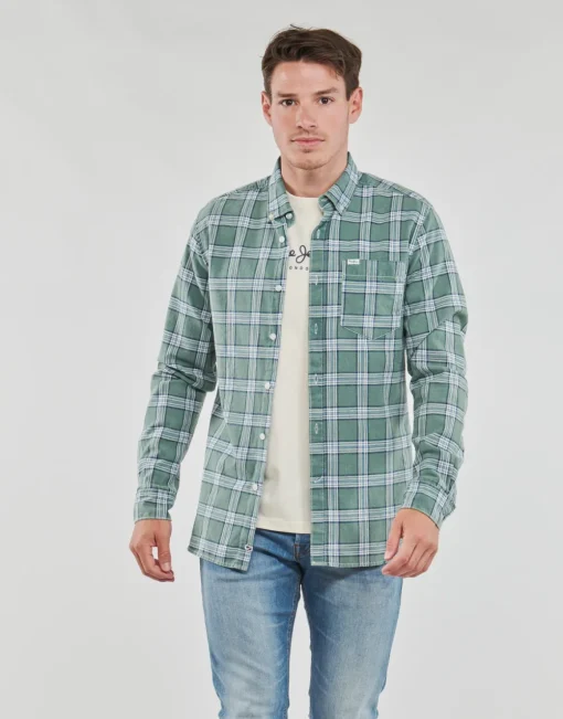 Pepe jeans - CROW